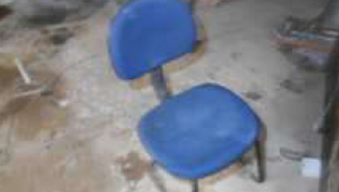 Foto - 01 Cadeira Fixa - [1]