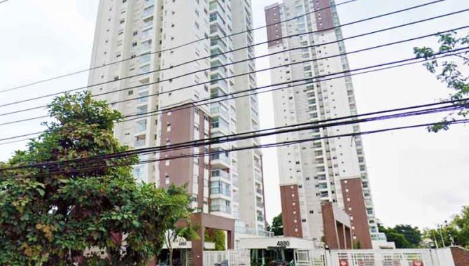 Foto - Direitos sobre Apartamento 82 m² - Vila Sônia - São Paulo - SP - [1]