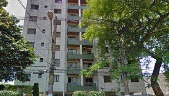 Foto - Apartamento 92 m² - Vila Butantã - São Paulo - SP - [2]