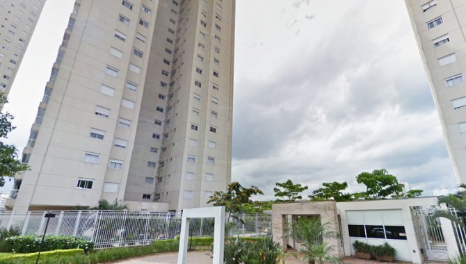 Foto - Direitos sobre Apartamento 130 m² - Jardim Avelino - São Paulo - SP - [2]