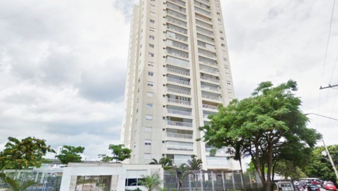 Foto - Direitos sobre Apartamento 130 m² - Jardim Avelino - São Paulo - SP - [1]