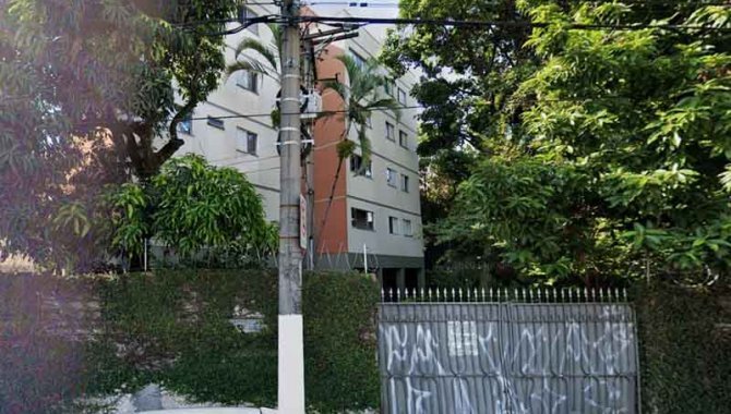 Foto - Apartamento 54 m² - Vila Alpina - São Paulo - SP - [2]