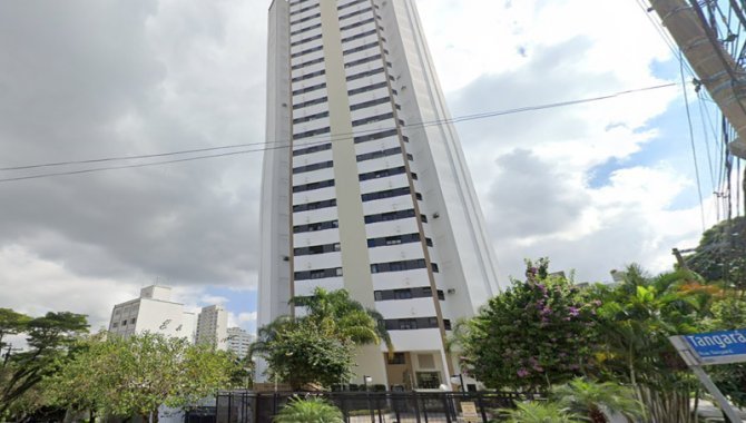 Foto - Apartamento Duplex 307 m² (08 Vagas) - Vila Mariana - São Paulo - SP - [1]