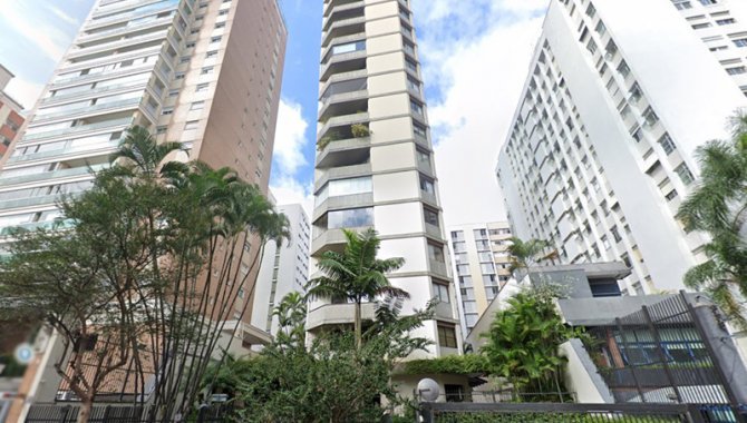 Foto - Apartamento Duplex 340 m² (03 Vagas) - Vila Mariana - São Paulo - SP - [1]