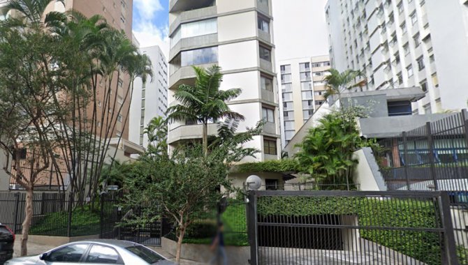 Foto - Apartamento Duplex 340 m² (03 Vagas) - Vila Mariana - São Paulo - SP - [2]