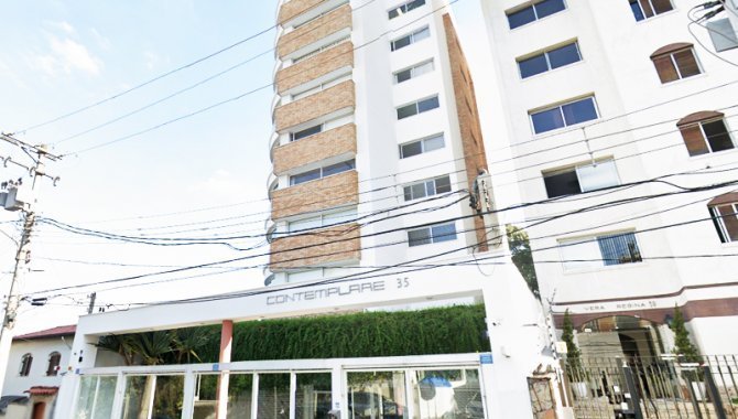 Foto - Direitos sobre Apartamento 234 m² (04 Vagas) - Perdizes - São Paulo - SP - [1]