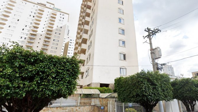 Foto - Nua Propriedade de Apartamento 73 m² - Tatuapé - São Paulo - SP - [1]