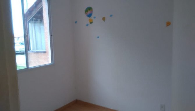 Foto - Apartamento 76 m² (Unidade 104 - BL. 18) - Praia da Baleia - Serra - ES - [14]
