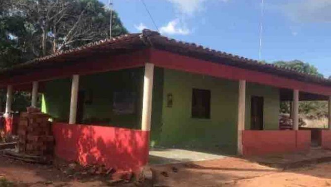 Foto - Casa 160 m² - Cacaueiro - Icatú - MA - [1]