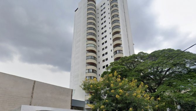 Foto - Apartamento 237 m² - Brooklin Paulista - São Paulo - SP - [3]
