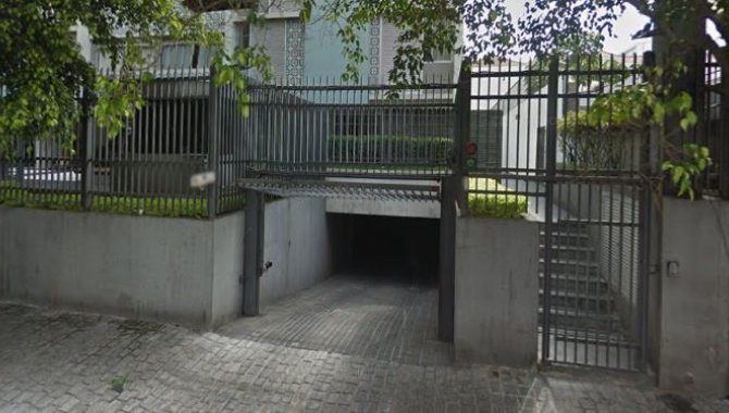 Foto - Apartamento 128 m² (01 vaga) - Jardim Paulista - São Paulo - SP - [26]