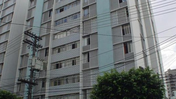 Foto - Apartamento 128 m² (01 vaga) - Jardim Paulista - São Paulo - SP - [4]