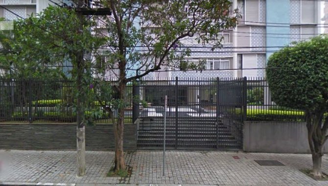 Foto - Apartamento 128 m² (01 vaga) - Jardim Paulista - São Paulo - SP - [25]