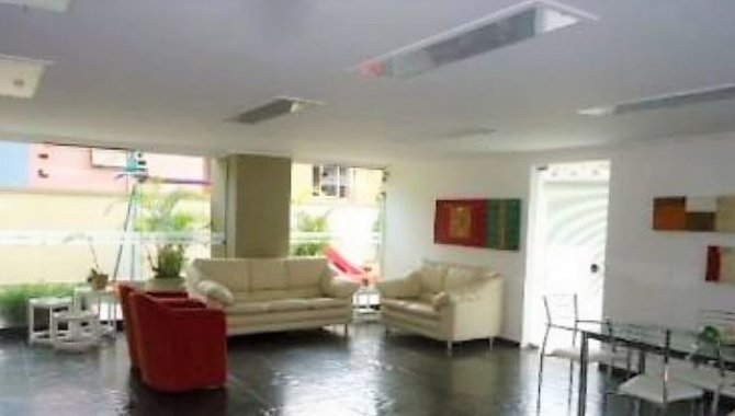 Foto - Apartamento 124 m² (02 vagas) - Jardim Paulista - São Paulo - SP - [15]