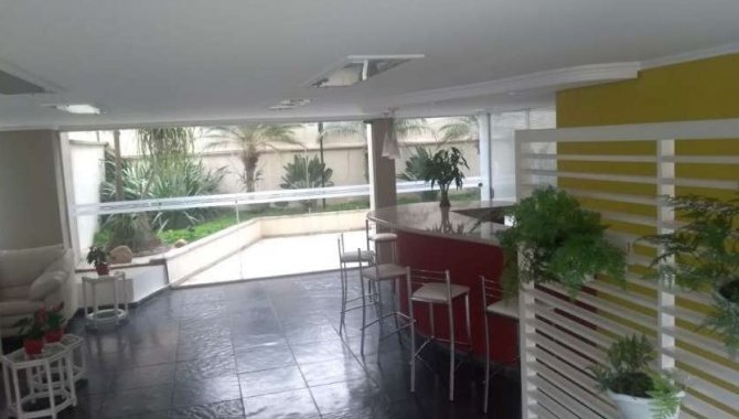 Foto - Apartamento 124 m² (02 vagas) - Jardim Paulista - São Paulo - SP - [9]