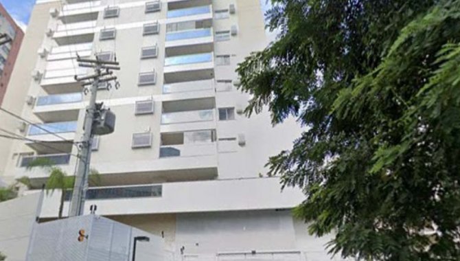 Foto - Apartamento 118 m² (02 Vagas) - Santa Rosa - Niterói - RJ - [2]