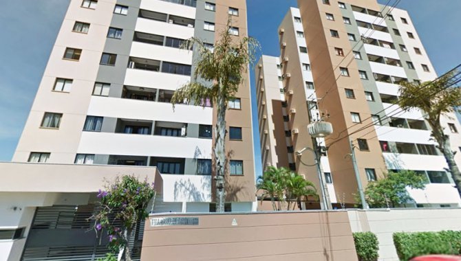 Foto - Apartamento 76 m² - Vila Gomes - Campo Grande - MS - [2]