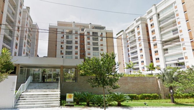 Foto - Apartamento 107 m² (02 Vagas) - Rio Pequeno - São Paulo - SP - [2]