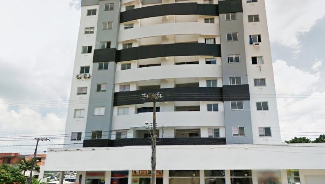 Foto - Apartamento 98 m² (01 Vaga) - Centro - Içara - SC - [1]