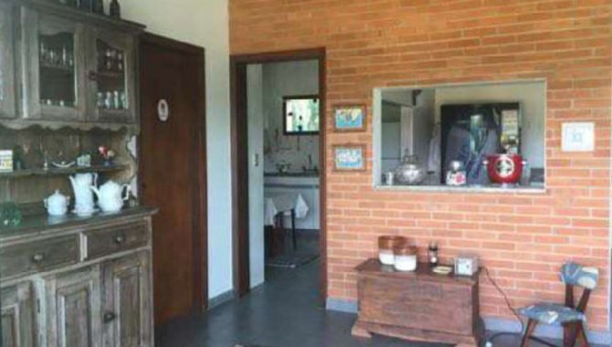 Foto - Casa e Terreno 3.017 m² - Fazenda Vila Real de Itu - Itu - SP - [9]