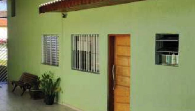 Foto - Imóvel Residencial e Comercial em Terreno de 1.603 m² - Maracanã - Jarinu - SP - [2]
