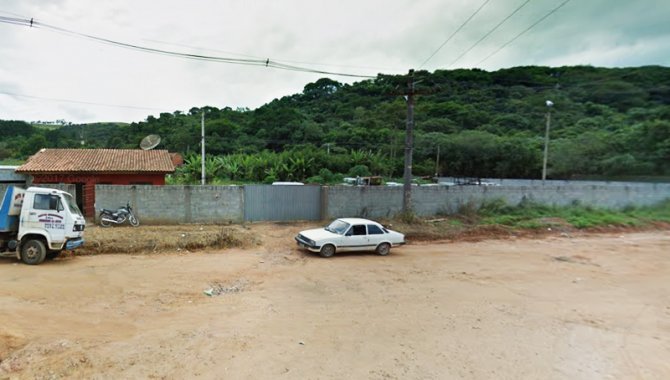 Foto - Imóvel Residencial e Comercial em Terreno de 1.603 m² - Maracanã - Jarinu - SP - [1]