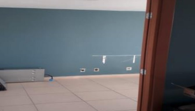 Foto - Sala Comercial 37 m² (1 Vaga) - Centro - Guarulhos - SP - [6]