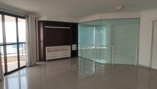 Foto - Apartamento 605 m² (Unid. 1100) - Pico do Amor - Cuiabá - MT - [8]