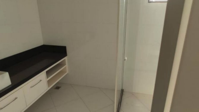Foto - Apartamento 605 m² (Unid. 1100) - Pico do Amor - Cuiabá - MT - [7]