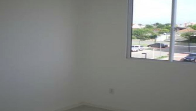 Foto - Apartamento 50 m² (Unid. 303 - Bl. A) - Fátima - Canoas - RS - [5]