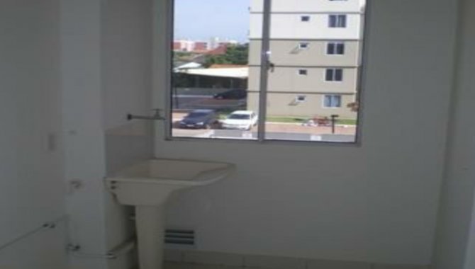 Foto - Apartamento 50 m² (Unid. 303 - Bl. A) - Fátima - Canoas - RS - [3]