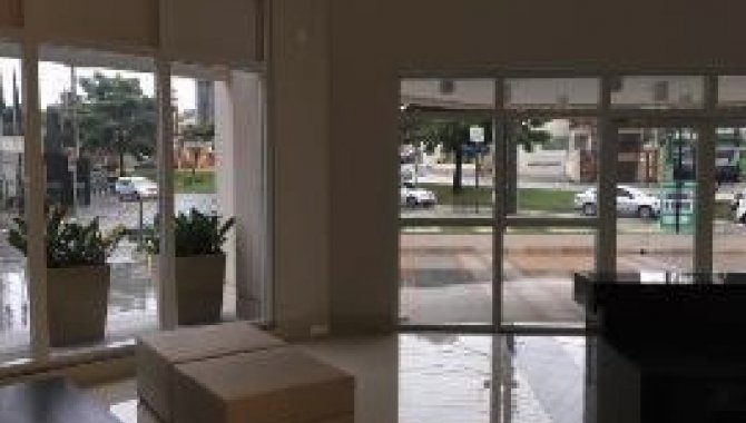 Foto - Sala, Residencial, Centro, 1 Vaga(S) de Garagem - [3]