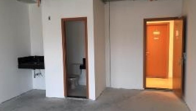 Foto - Sala, Residencial, Centro, 1 Vaga(S) de Garagem - [8]