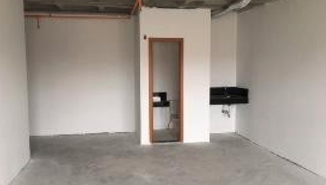 Foto - Sala, Residencial, Centro, 1 Vaga(S) de Garagem - [7]