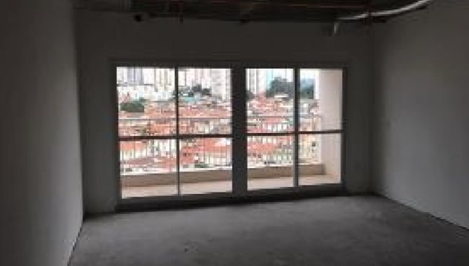 Foto - Sala, Residencial, Centro, 1 Vaga(S) de Garagem - [4]