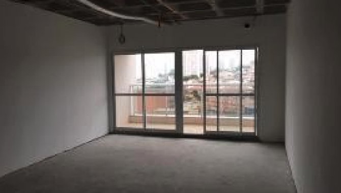 Foto - Sala, Residencial, Centro, 1 Vaga(S) de Garagem - [5]