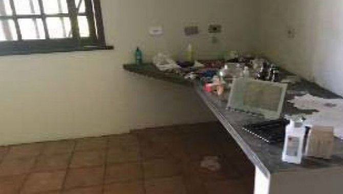 Foto - Casa, Residencial, Centro, 3 Dormitório(S) - [12]