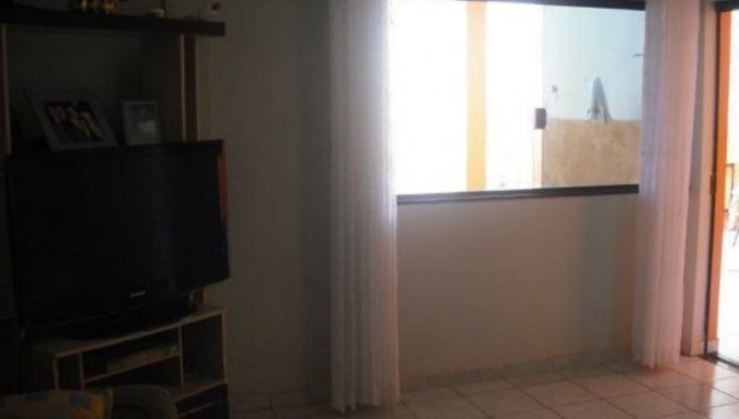 Foto - Casa 311 m² - Sandra Regina - Barreiras - BA - [14]