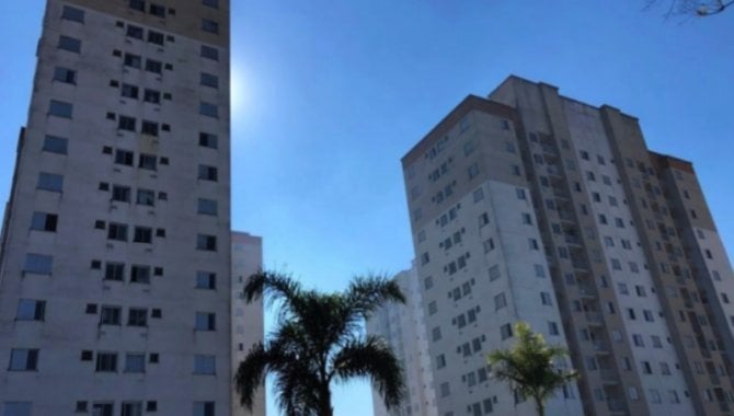 Foto - Apartamento, Residencial, Pinheirinho - [3]