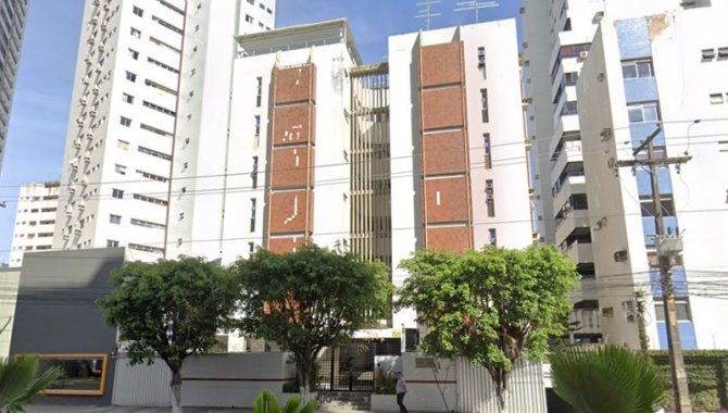 Foto - Apartamento 146 m² (Unid. 102) - Boa Viagem - Recife - PE - [1]