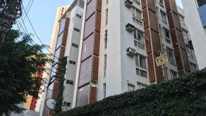 Foto - Apartamento 146 m² (Unid. 102) - Boa Viagem - Recife - PE - [4]