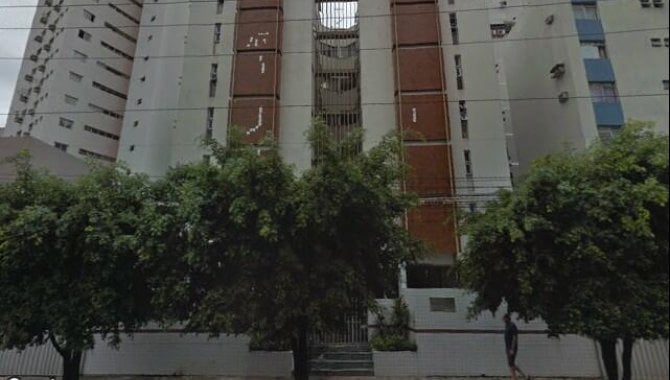 Foto - Apartamento, Residencial, Boa Viagem, 3 Dormitório(S) - [10]