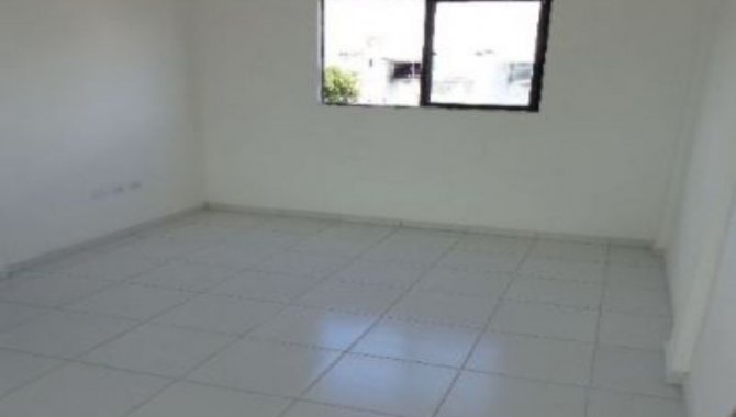 Foto - Apartamento 64 m² (Unid. 302) - Candeias - Jaboatão dos Guararapes - PE - [6]