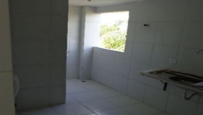 Foto - Apartamento 64 m² (Unid. 302) - Candeias - Jaboatão dos Guararapes - PE - [9]