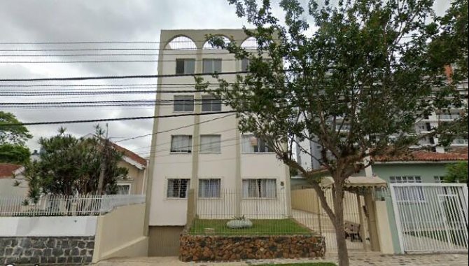 Foto - Apartamento 77 m² (Unid. 21) - Água Verde - Curitiba - PR - [5]