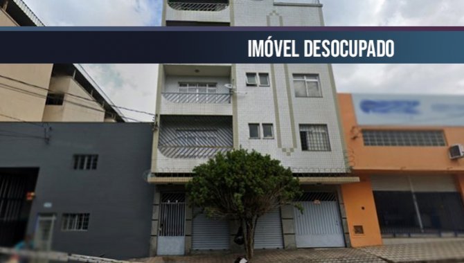 Foto - Apartamento 104 m² (Unid. 302) - Levindo Paula Pereira - Divinópolis - MG - [5]