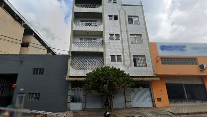 Foto - Apartamento 104 m² (Unid. 302) - Levindo Paula Pereira - Divinópolis - MG - [1]