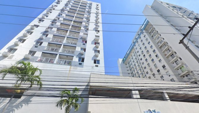 Foto - Apartamento 88 m² (Unid. 1301) - Centro - Nilópolis - RJ - [4]