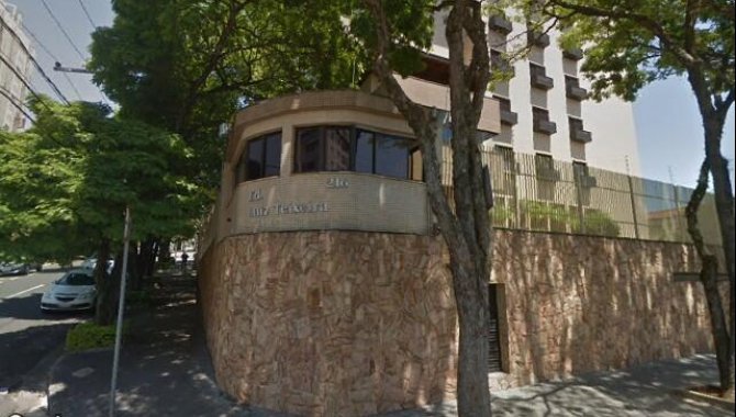 Foto - Apartamento 259 m² (Unid. 22) - Vila Independência - Sorocaba - SP - [2]