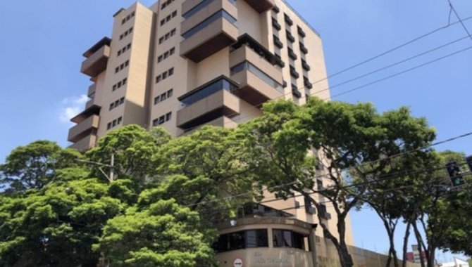Foto - Apartamento 259 m² (Unid. 22) - Vila Independência - Sorocaba - SP - [1]